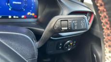 Ford Puma 1.0 EcoBoost Hybrid mHEV 155 ST-Line X 5dr Petrol Hatchback